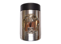 DW-CC  CUSTOM CAN COOLER - ROUND
