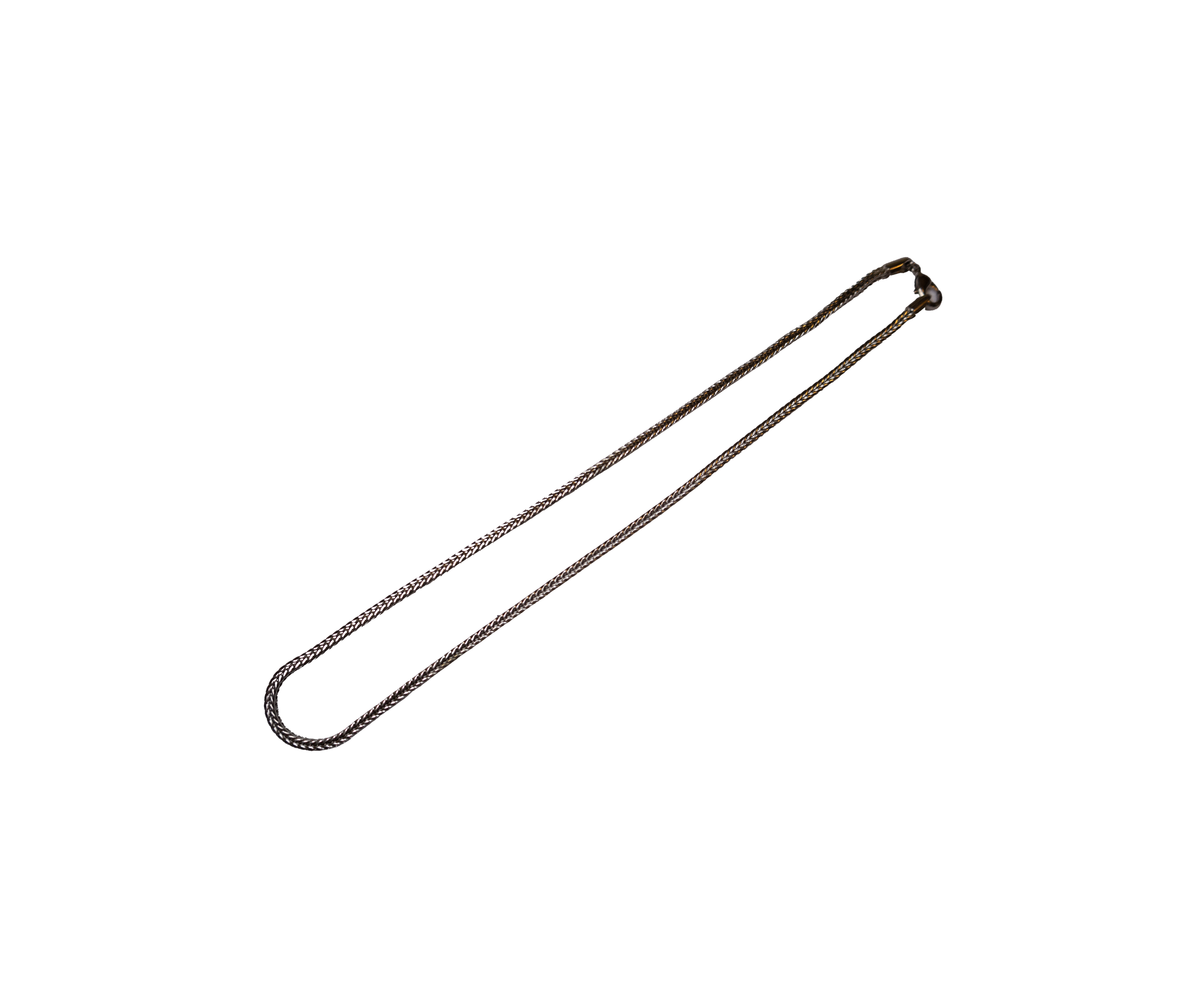 CABLE CHAIN
